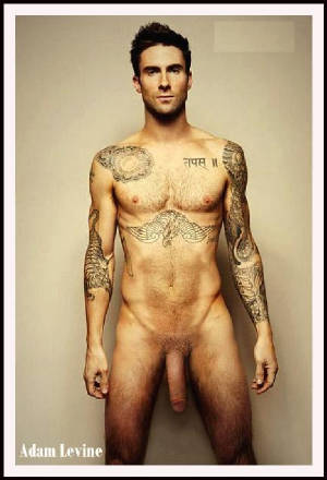 adam-levine-.jpg