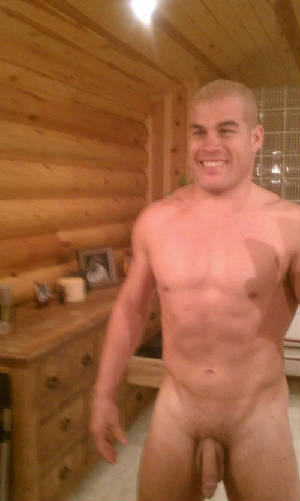 tito-ortiz-nude.jpg