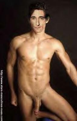 adrienbrody.jpg